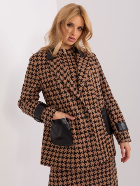 Marynarka-LK-MA-509511.99-czarny