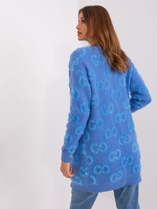 Sweter-AT-SW-234502.38X-niebieski