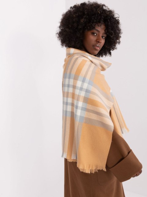 Szalik-AT-SZ-23125-1.26-camelowy