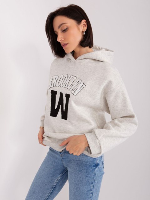 Bluza-EM-BL-656-3.99P-jasny szary