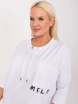 Bluzka-RV-BZ-14002.44-ecru