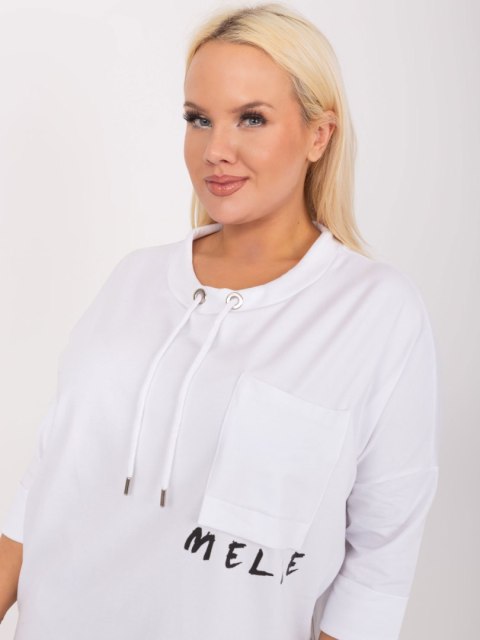 Bluzka-RV-BZ-14002.44-ecru