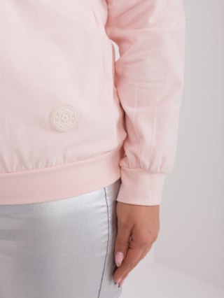 Bluzka-RV-BZ-9258.22-jasny różowy