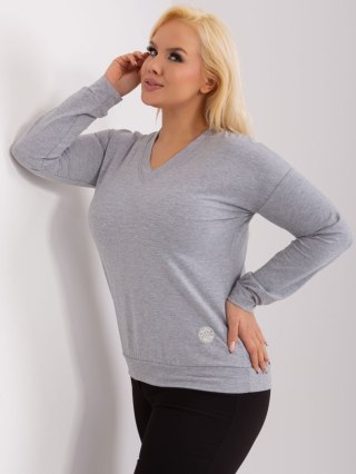 Bluzka-RV-BZ-9259.97-szary