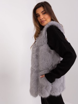 Kamizelka-AT-KZ-2375.00P-szary