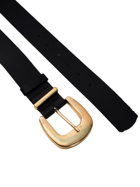 Pasek-TW-PS-ZK-425.45-czarny