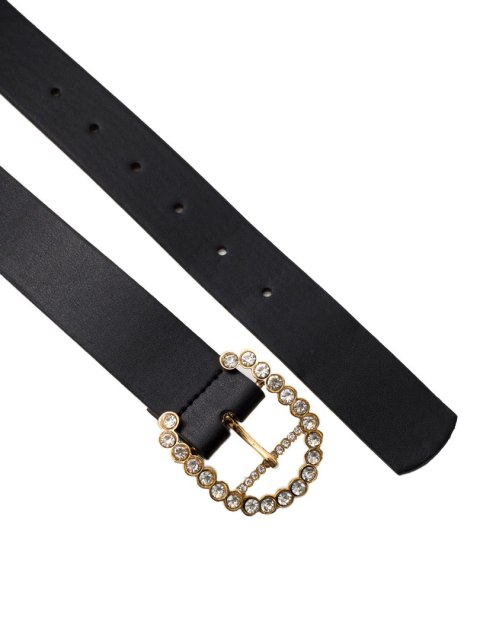 Pasek-TW-PS-ZK-607.27-czarny