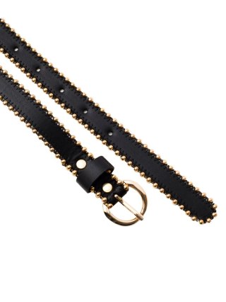 Pasek-TW-PS-ZK-768.26-czarny