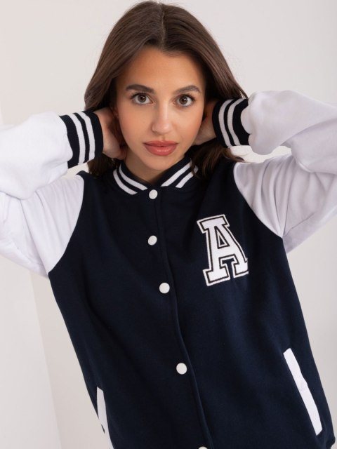 Bluza-RV-BL-7670.31-granatowy