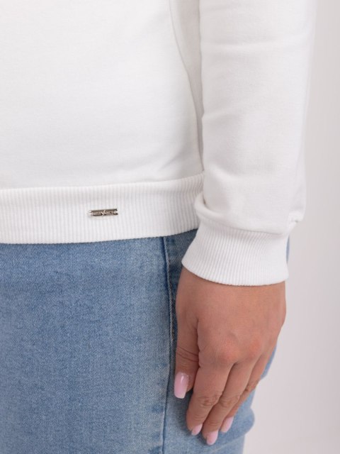 Bluzka-RV-BZ-9241.54-ecru