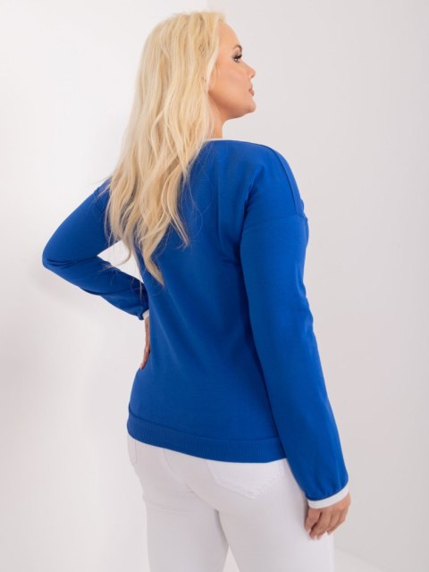 Bluzka-RV-BZ-9242.52-kobaltowy
