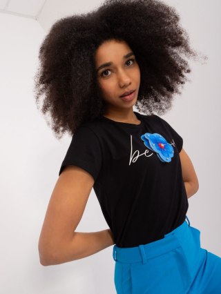 Bluzka-RV-BZ-9647.16X-czarny