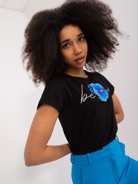 Bluzka-RV-BZ-9647.16X-czarny