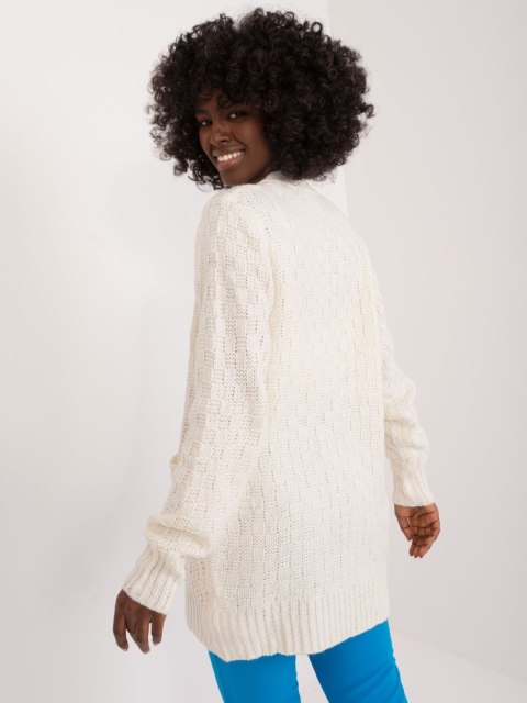 Kardigan-TW-SW-3003.07X-ecru