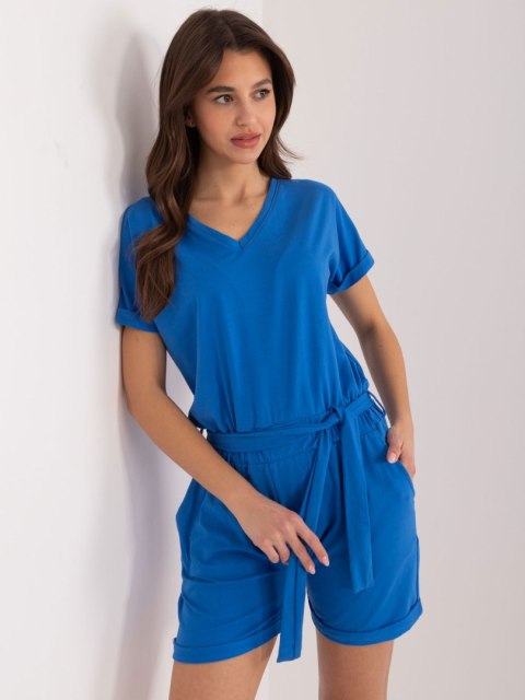 Kombinezon-RV-KO-7915.66-ciemny niebieski