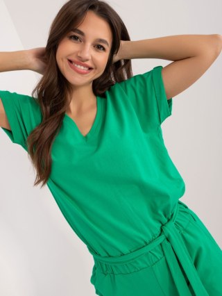 Kombinezon-RV-KO-7915.66-zielony