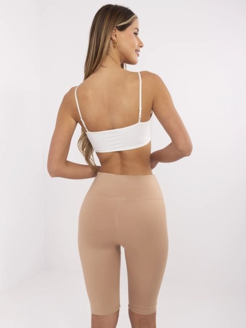 Leginsy-EM-LG-574.05-camelowy