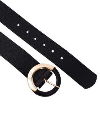 Pasek-TW-PS-ZK-736.34-czarny