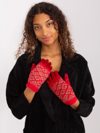 Rękawiczki-AT-RK-2310.61-czerwony