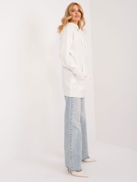 Sweter-BA-SW-0593.22-ecru