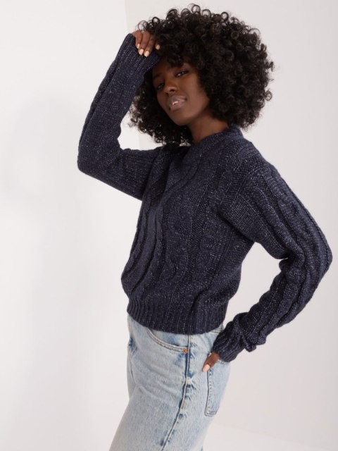 Sweter-TW-SW-3001.05-grafitowy