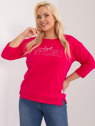 Bluzka-RV-BZ-9417.69-fuksjowy