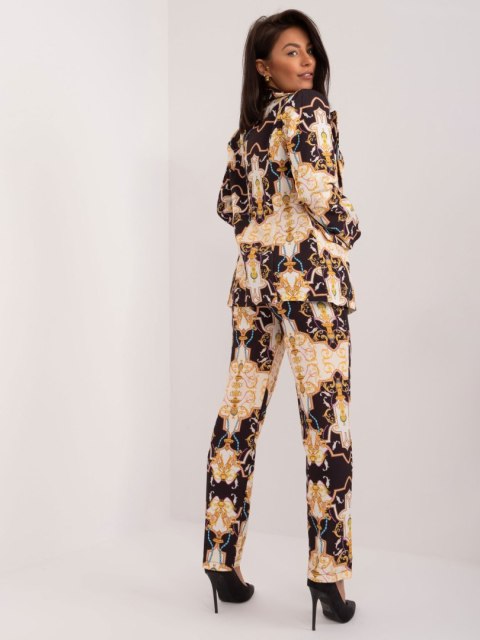 Komplet-DHJ-KMPL-17131.32X-czarny