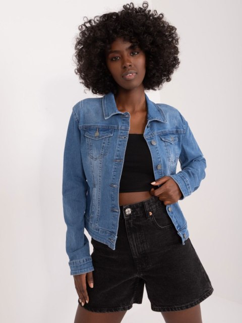 Kurtka-HM-KR-E1723.15-niebieski