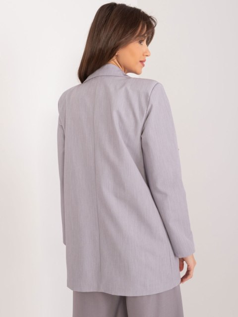 Marynarka-DHJ-MA-18251.47-szary