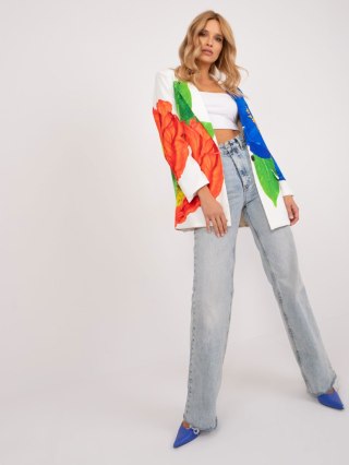 Marynarka-DHJ-MA-18525-19.12X-ecru