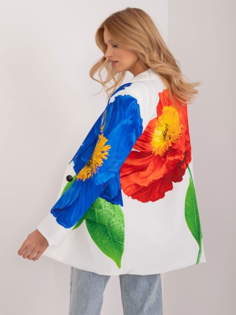 Marynarka-DHJ-MA-18525-19.12X-ecru