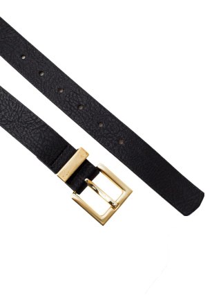 Pasek-TW-PS-ZK-761.30-czarny