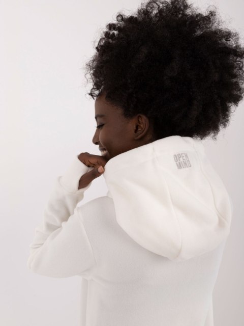 Bluza-D20005M02627B3-biały