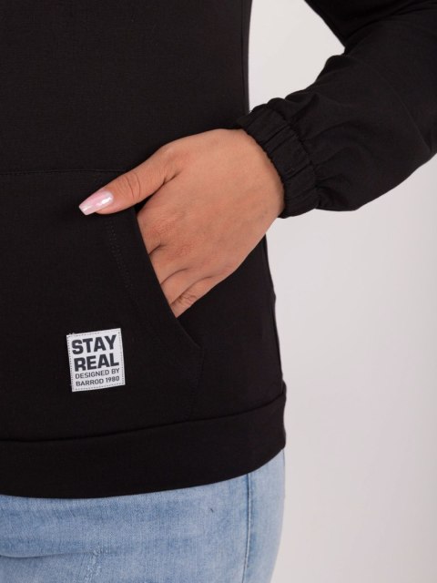 Bluza-RV-BL-8655-1.13X-czarny