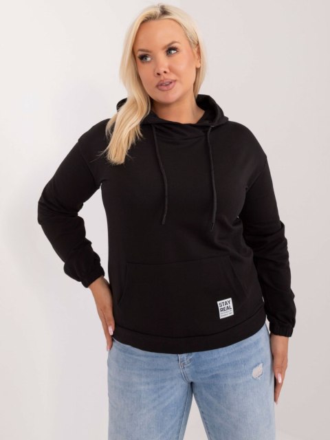 Bluza-RV-BL-8655-1.13X-czarny