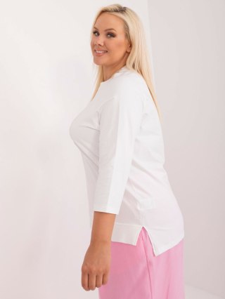 Bluzka-RV-BZ-9439.60-ecru