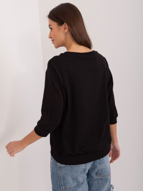 Bluzka-RV-BZ-9494.86-czarny