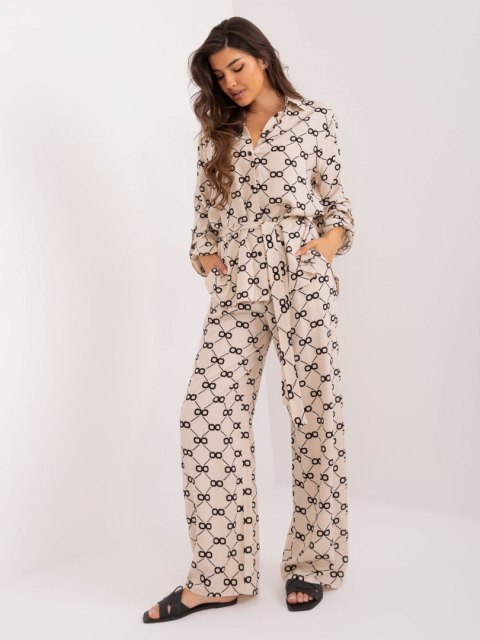 Komplet-LK-KMPL-509644-1.41X-jasny beżowy