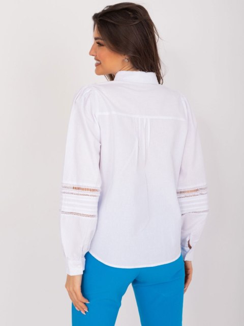 Koszula-BP-KS-1146.60-biały