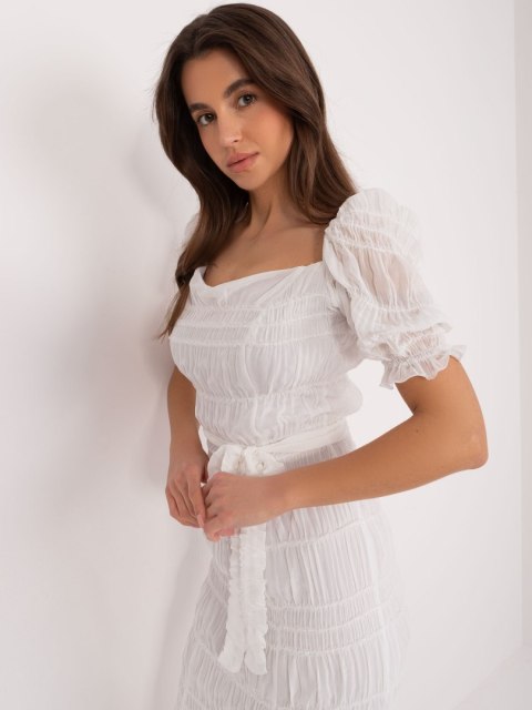 Sukienka-LK-SK-509403.29X-biały