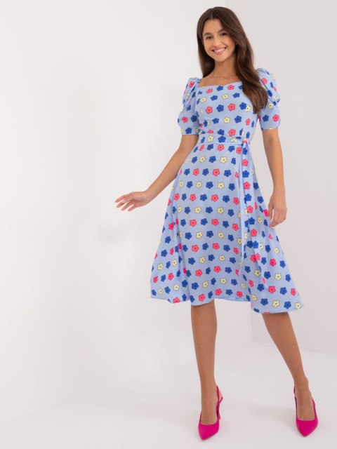 Sukienka-LK-SK-509677.01X-jasny niebieski