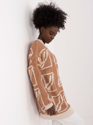 Sweter-BA-SW-0277.02-camelowy