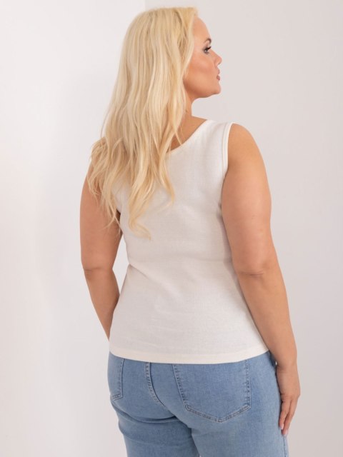 Top-TW-TP-2312.79P-jasny beżowy