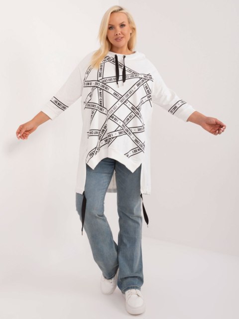 Tunika-RV-TU-7598.94-ecru