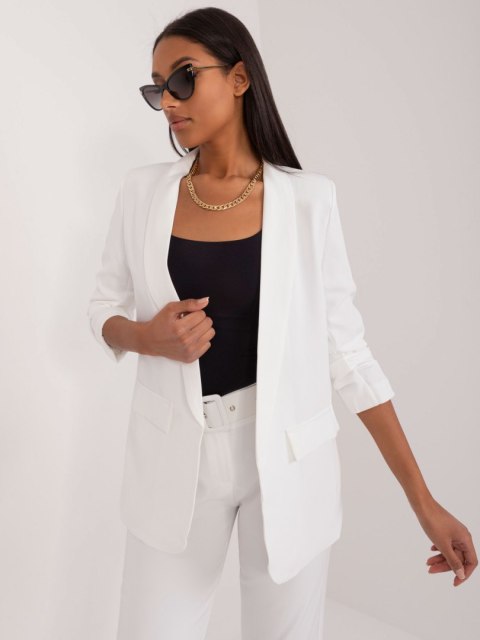 Żakiet-TW-ZT-BI-24155a.01X-biały