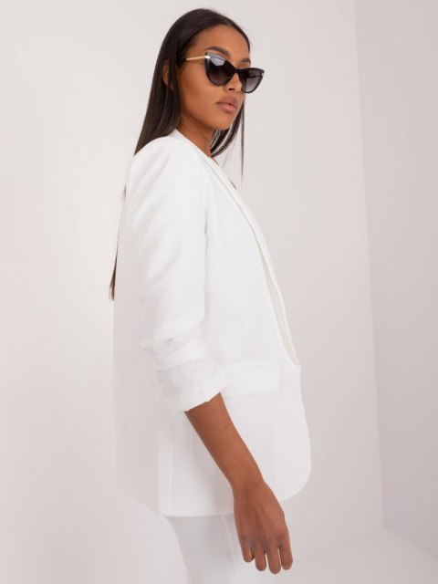 Żakiet-TW-ZT-BI-24155a.01X-biały