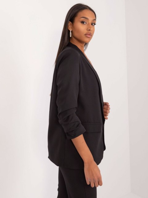 Żakiet-TW-ZT-BI-24155a.01X-czarny