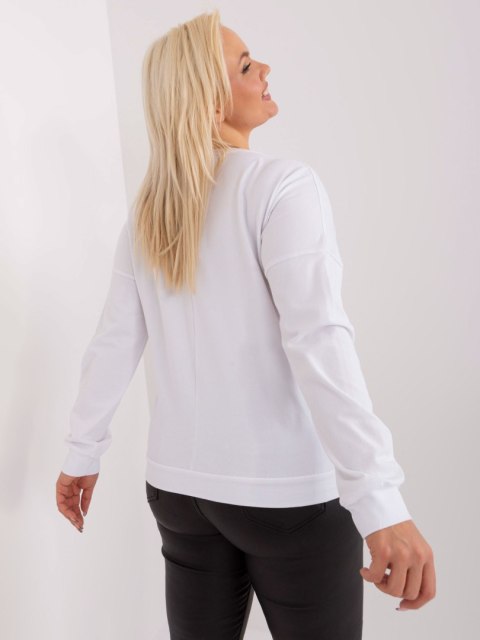 Bluzka-RV-BZ-9258.22-biały