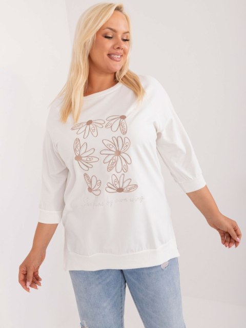 Bluzka-RV-BZ-9451.82-ecru