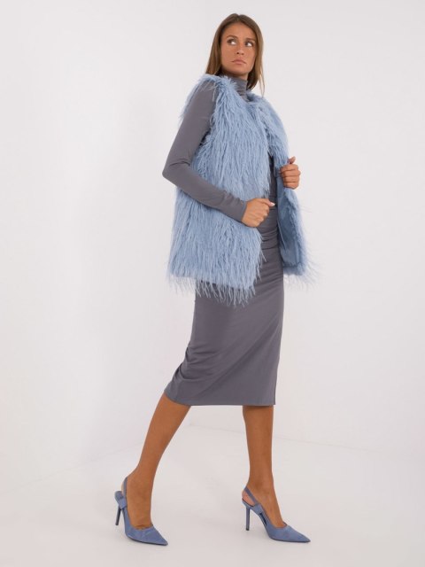 Kamizelka-AT-KZ-2349-1.31P-szaro-niebieski